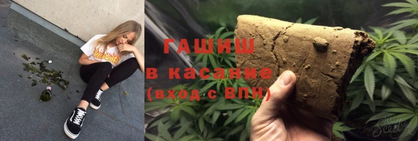 ПСИЛОЦИБИНОВЫЕ ГРИБЫ Арсеньев