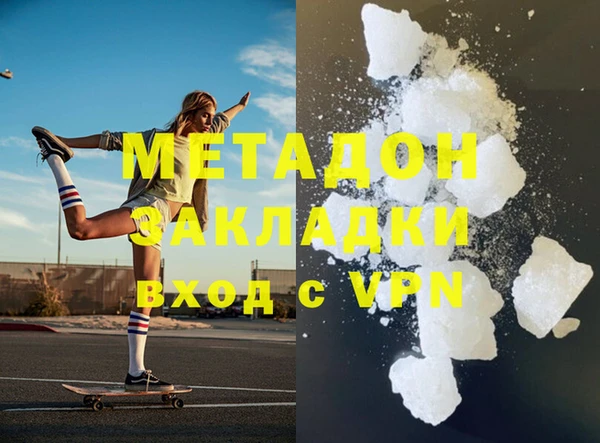 ПСИЛОЦИБИНОВЫЕ ГРИБЫ Арсеньев