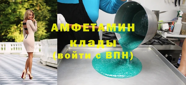 ПСИЛОЦИБИНОВЫЕ ГРИБЫ Арсеньев