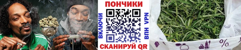 Купить закладки  Никольск  Конопля THC 21% 
